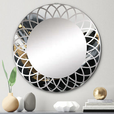 Miroir Zoelie