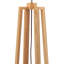 167cm Novelty Floor Lamp