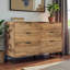 Apogee 120cm Sideboard