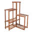 Saroyan Plant Stand