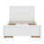 Beige est en rupture de stock