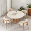Table de salle à manger Modern Modern-1260930960