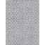Samara Geometric Area Rug in Aqua-25181308