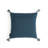 Pendleton Summerland Square Dec Pillow 20X20