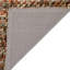 Tapis paprika Avarni-1798658652