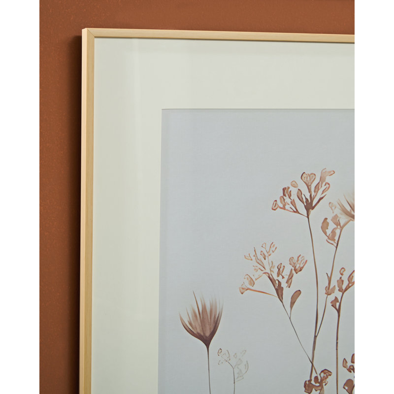 Art mural Chettings (ensemble de 4)