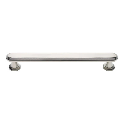 Dickinson Bar Pull