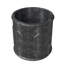 Tarneshia Handmade Pot Planter-1281903809-1281903835