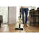 Electrolux Ultimate800™ Complete Home Cordless Stick Vacuum in Mahogany Bronze