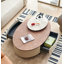 Table basse Minimalist