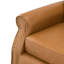 Fauteuil Cerabino