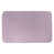 Purple/Pastel