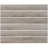 Bond Tile Revive 2 mm Thick 6.3 " W x 48.4 " L Vinyl plank