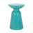 Charming Metal Side Table Set With Modern And Durable Design-25342629