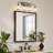 Dimmable Elegant Vanity Light Mirror Headlights, Metal Frame-1250974028-1254287684