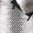 Weingarten Moroccan Tassel Shag Performance Geometric Rug-1353645822