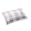 Ensemble de style campagnard en microfibre Buffalo-890465934-890465935