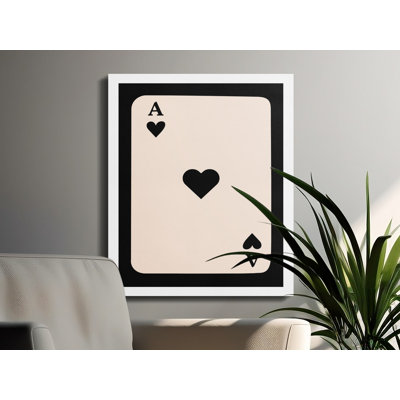 Craver Wrapped Canvas Print Set