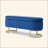 Storage Bedroom Bench-45740139