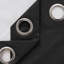 Rideau en polyester Tires-676876693-676876698