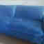 Customer photo 2 of 4