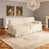 Chenille - White is out of stock