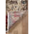 Metcalf Abstract Indoor Rug-491841084