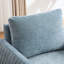 Fauteuil pivotant l 29,5 po avec rangement dissimulé-1021054248