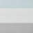 Polyoni Pintuck Curtain Panel(Only 1 Pc Panel)
