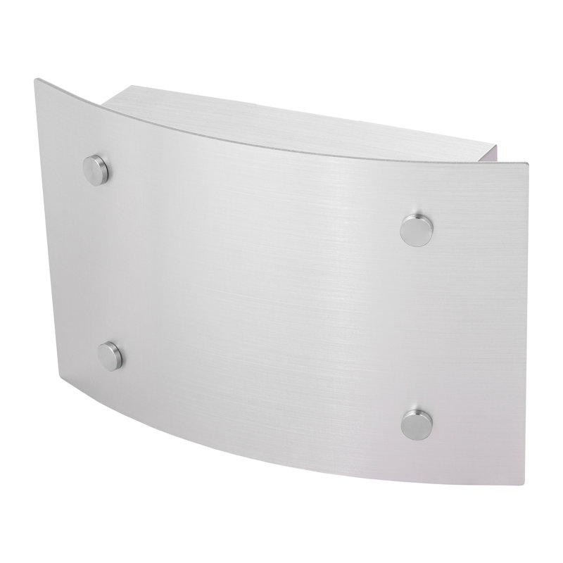 DC1 Wired Doorbell Chime