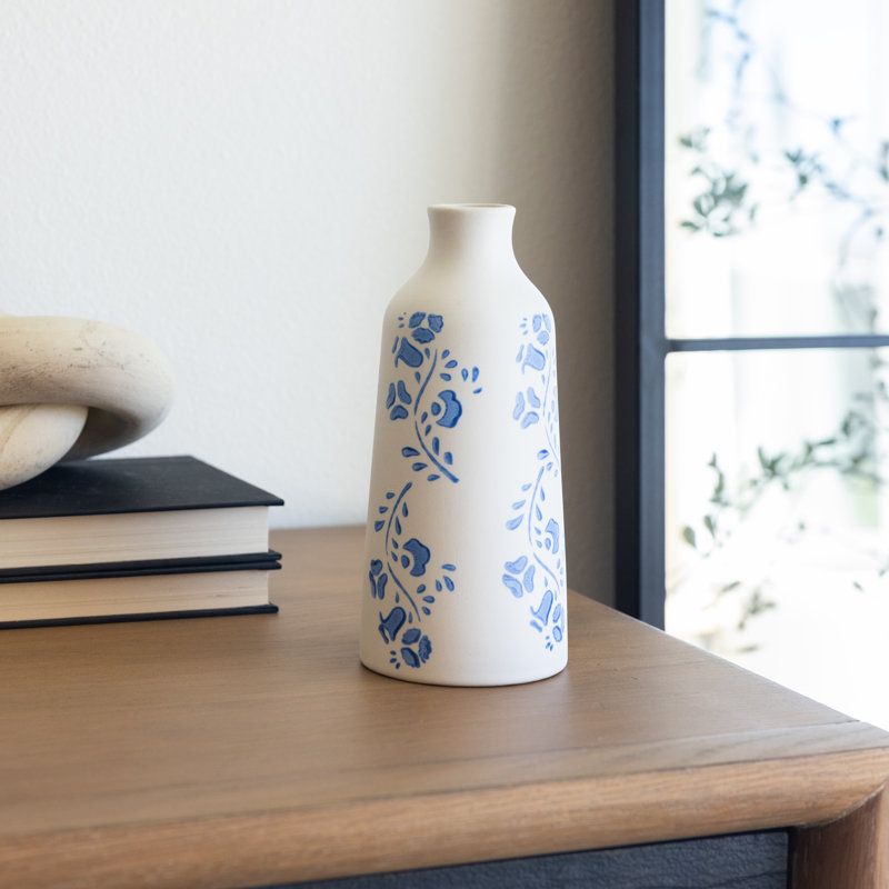 Arrangement de maman dans un vase