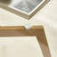 Three Leg Coffee Table