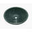 Bathroom Vessel Sink, Round Sink For Home-123167396