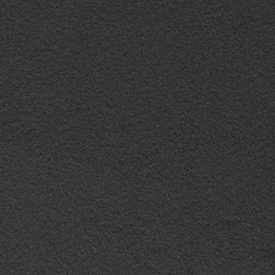Velvet Dark Grey Sample
