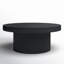 Olly Coffee Table