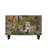 Modern Simple Entryway Accent Cabinet Sideboard-105251895