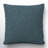 Hanka Reversible Throw Pillow-1058497366-1058497362