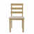 Beige is out of stock selected