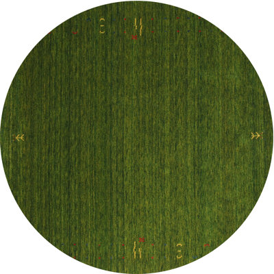 Indoor Rug
