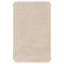 2 Piece Alya Small Bath Mat Ultra Soft Bathroom Rug Anti Slip Toilet Rug Pedestal Mat Set-648717583-657533625