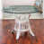 Rustic Driftwood is out of stock