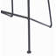 Tabouret de bar Chyane 28.1