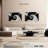 Lilie Yin Yang Staircase-107724003