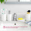 Carletha Bathroom Accessory Set-189893068