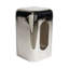Accent Stool