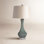 Sterling Ceramic Table Lamp