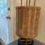 Customer photo 2 of 2