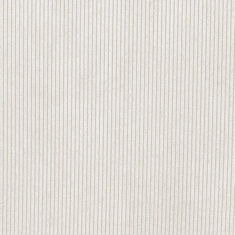 213.2Cm Round Arms Sofa, Beige