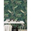 Lamorteau Matte Mural-1266667799