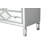 Bashaw 64'' W 6 - Drawer Dresser-64642577